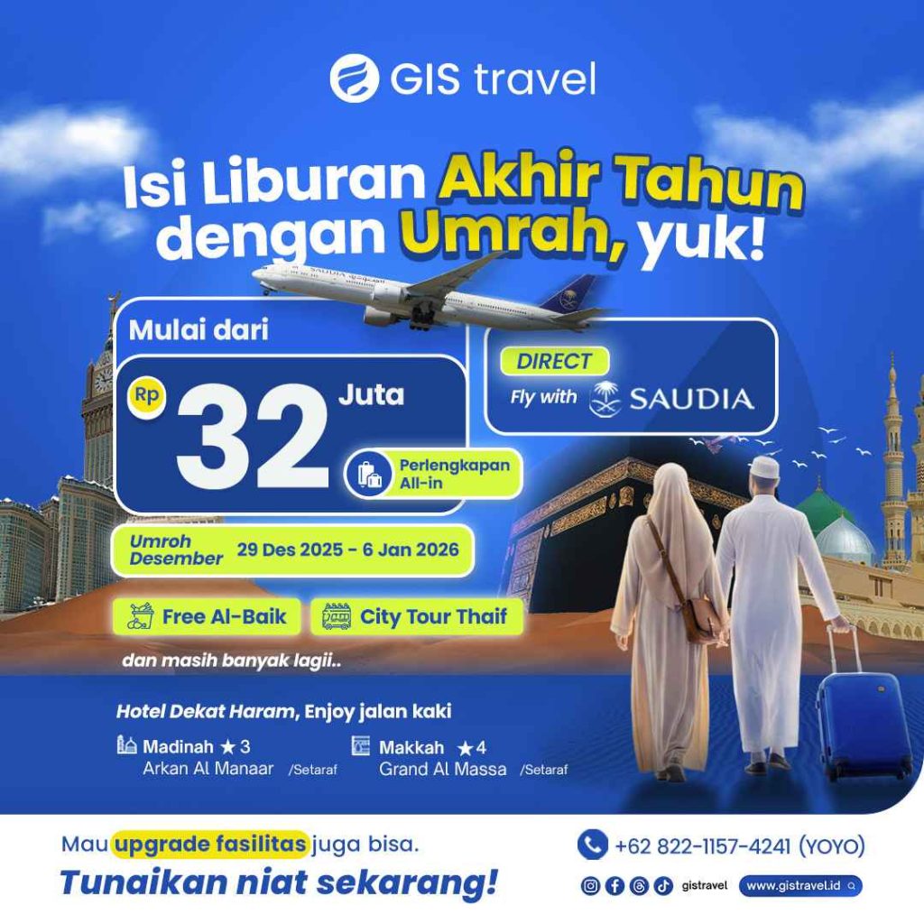 paketumrohdesember2025